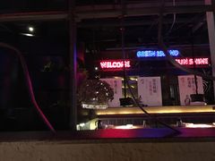 -桂小厨广西菜(青秀万达店)