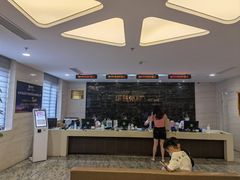 -瑞慈体检上海徐汇机构
