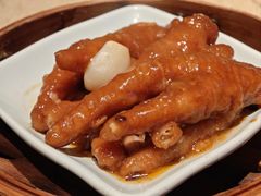 -点都德(长泰广场店)