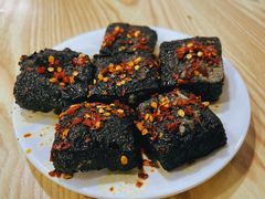 -五娭毑臭豆腐(黄兴南路店)