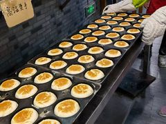 -星隆国际·芜湖小吃街
