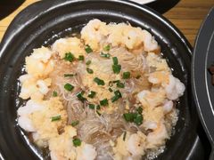 -禾珍珠家常小馆(河南博物院店)