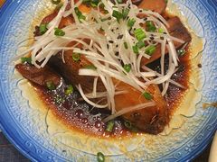 -みほりん味保灵(六月汇广场店)