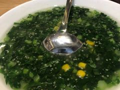 青菜钵-盘飧市(春熙路店)