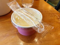 -莲花公园煎蟹·30年闽菜(火车站店)