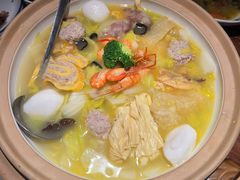 -寻宝记绍兴菜(笛扬楼店)