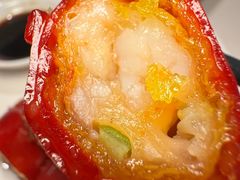 -粤来记·啫啫煲·点心(日月光店)