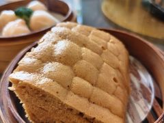 -东方御宴海鲜酒楼(棕泉酒店)