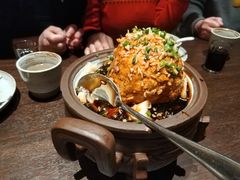 -扬州狮子楼·非遗淮扬菜(总店)