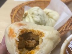 -逍遥镇胡辣汤(草高支路店)