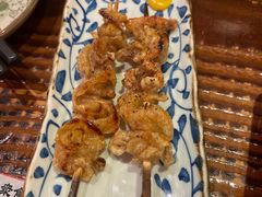 -平成屋· Late Night 食堂(四川北路店)