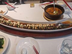 -拾宴(汇智国际商业中心店)