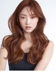 -BHG Hair Salon