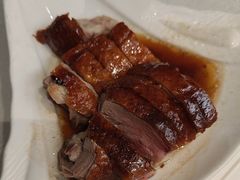 -古南都·老广东酒楼(龙江店)