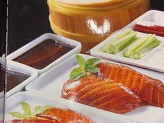 -紫光园(马桥店)