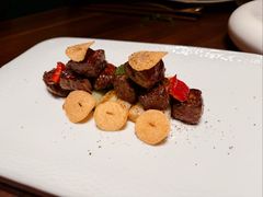 -觅唐MITONG(鸟巢店)