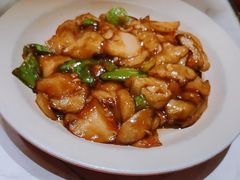 -同乐馆(阳光店)