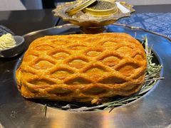 -TIAGO HOME KITCHEN(朝阳大悦城店)