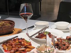 -黑明餐厅(白鹭洲店)