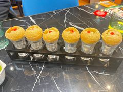 -木尔坦·Multan巴基斯坦清真餐厅halal(大智嘉园店)
