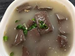 -应记面家(普澜二路店)