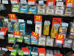 -人人乐(解放路二店)