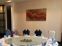 包厢-亢龙太子酒轩(东湖店)