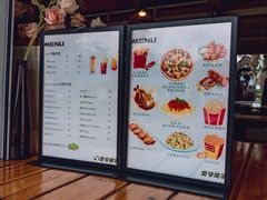 -云水涧亲子度假酒店