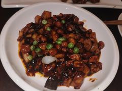 -德兴馆(广东路总店)