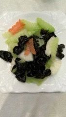 -蓬川食府(金海道店)