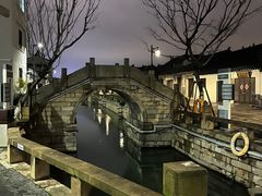 -全季酒店(苏州观前街察院场地铁站店)