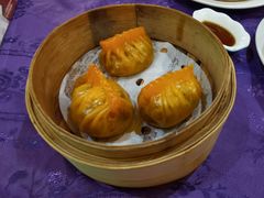 佛跳墙饺-惠食佳·朱雀(东方商厦店)