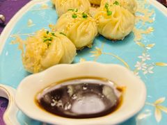 小黄鱼生煎-惠食佳·朱雀(东方商厦店)