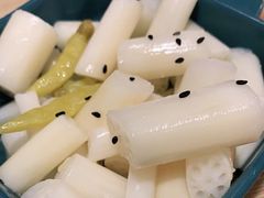 -张老板的店(民乐园店)