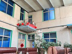 -姜山乳鸽(姜山店)