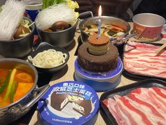 -吉野家(学院路店)