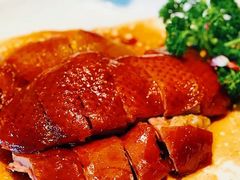 -顺峰(农展馆店)
