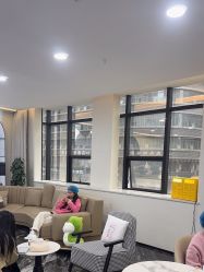 -重庆军科整形美容医院