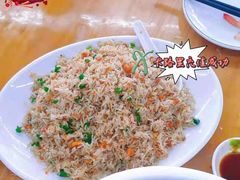 -明记海鲜大排档(巽寮湾店)