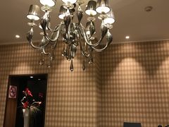 -上海会馆(香港名都店)