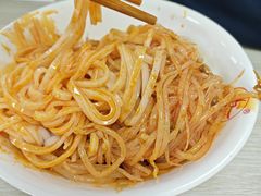 -薛昌利大米面皮(南关正街店)