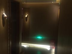 -常乐·对症推拿(航空路第9分店)
