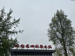 -九尺赵老四鲜鹅肠火锅