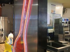 -DQ·蛋糕·冰淇淋(印象城店)