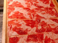 -许府牛火锅(信义坊总店)