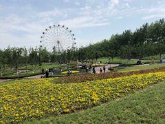 -云幽谷旅游区