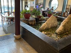 -苏州独墅湖书香世家酒店