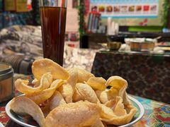 -小娘惹厨房Little Nyonya(狮城有约上榜店)