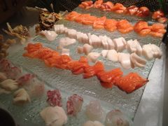 iphone_upload_pic-AdD全日制餐厅(中谷花园酒店)