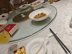 -乐和餐饮(活力源店)